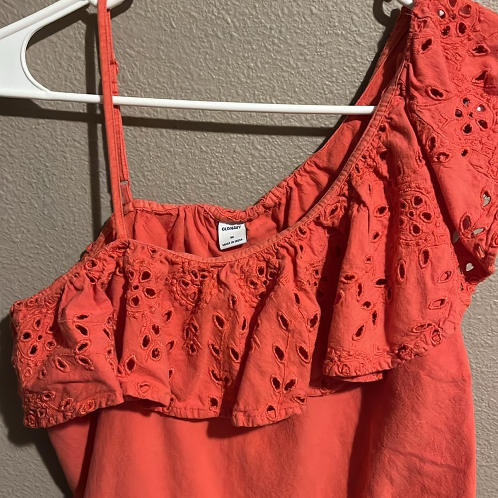 Tank top - Picture 3 of 3